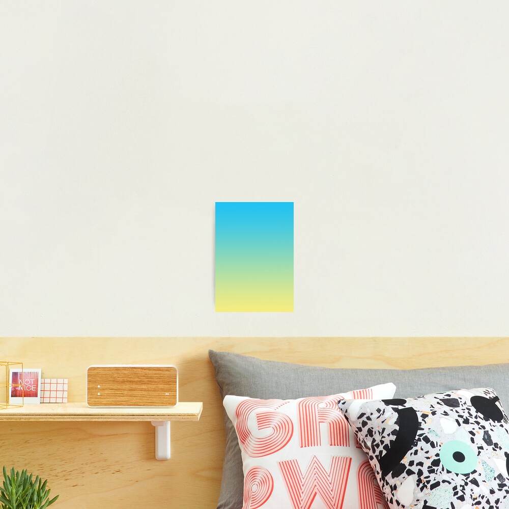 Vista previa del artículo con la obra «Lámina fotográfica», diseñado y vendido por sofietrofie.