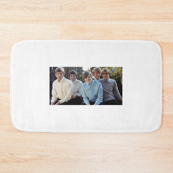 Item preview, grab Herman's food Hermits line tour designed and sold by jmaaeesojie.
