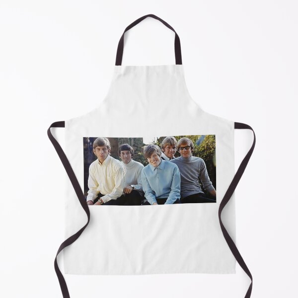 Item preview, grab Herman's food Hermits line tour designed and sold by jmaaeesojie.