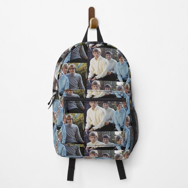 Item preview, grab Herman's food Hermits line tour designed and sold by jmaaeesojie.