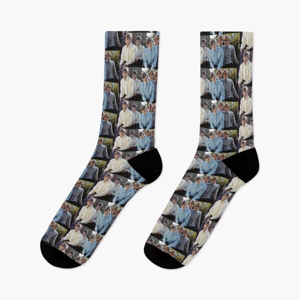 Item preview, grab Herman's food Hermits line tour designed and sold by jmaaeesojie.