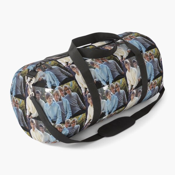 Item preview, grab Herman's food Hermits line tour designed and sold by jmaaeesojie.