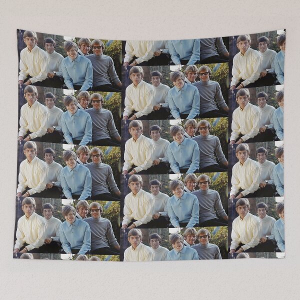 Item preview, grab Herman's food Hermits line tour designed and sold by jmaaeesojie.
