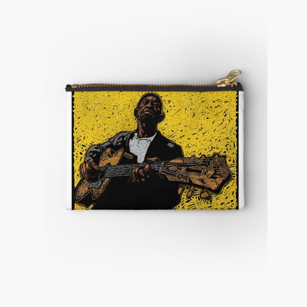 Item preview, Mississippi John Hurt  designed and sold by Jdabel72.