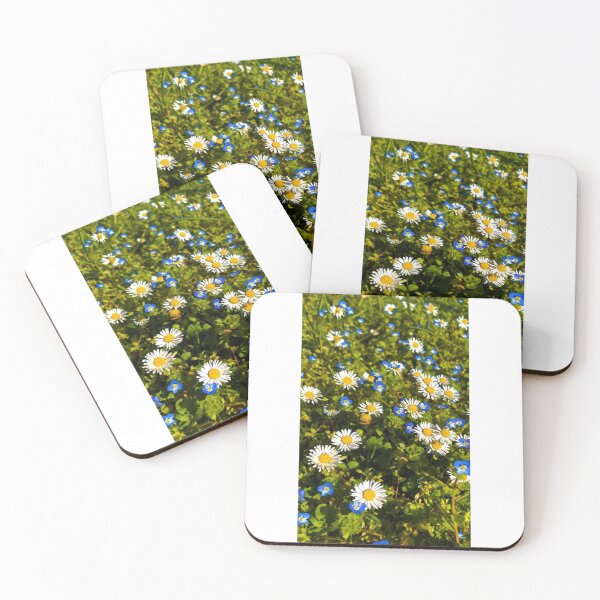 Item preview, Lost in the garden designed and sold by Aditi Joshi.