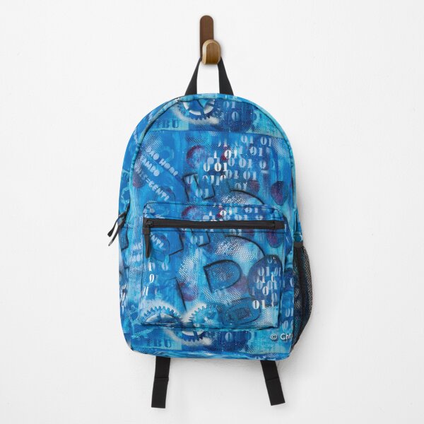 Item preview, Crypto evolution designed and sold by ChriBuArt.