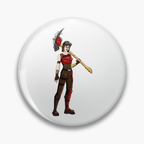 Artikelvorschau, renegade raider fart entworfen und verkauft von juwanswania.