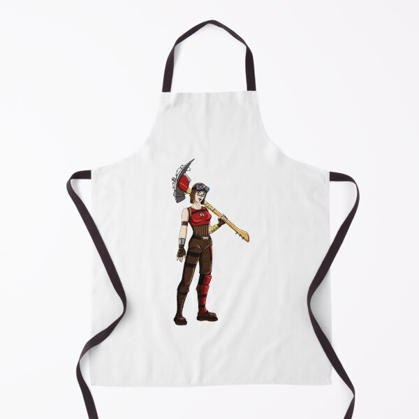 Item preview, renegade raider fart designed and sold by juwanswania.