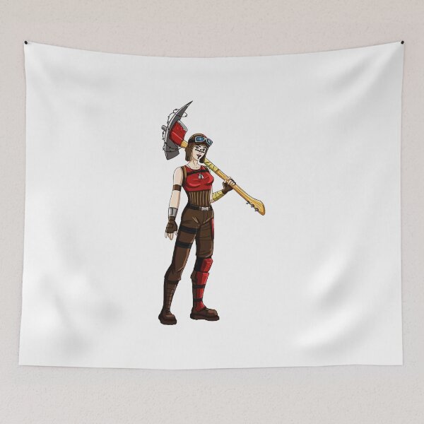 Item preview, renegade raider fart designed and sold by juwanswania.