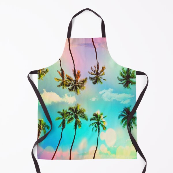 Item preview, Florida designed and sold by mark ashkenazi.