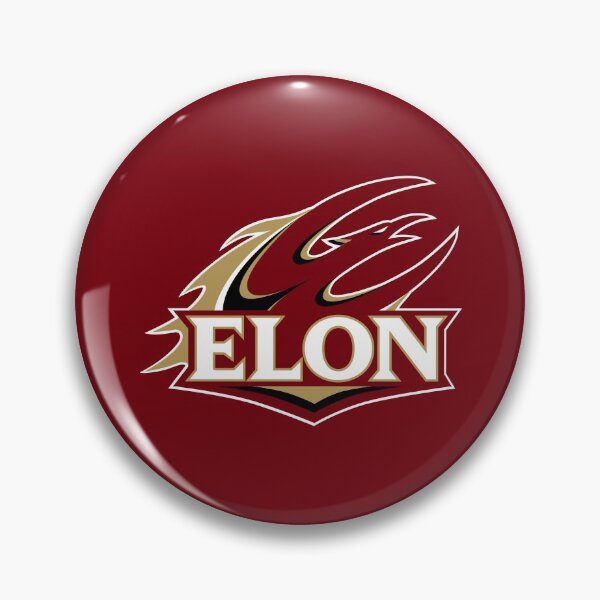 Item preview, Phoenix athletic teams designed and sold by sandysgrapix.