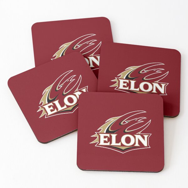 Item preview, Phoenix athletic teams designed and sold by sandysgrapix.