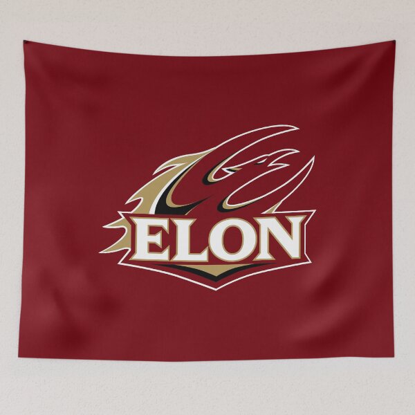 Item preview, Phoenix athletic teams designed and sold by sandysgrapix.