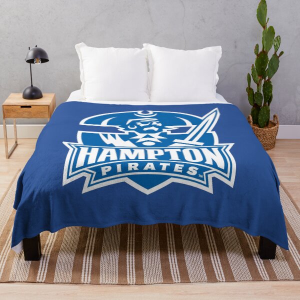 Item preview, Hampton Pirates designed and sold by sandysgrapix.