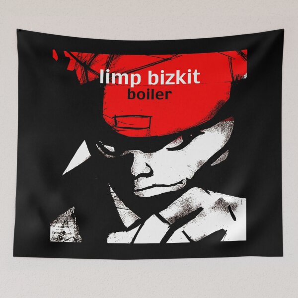 Item preview, Boiler designed and sold by FiguerasJaz.