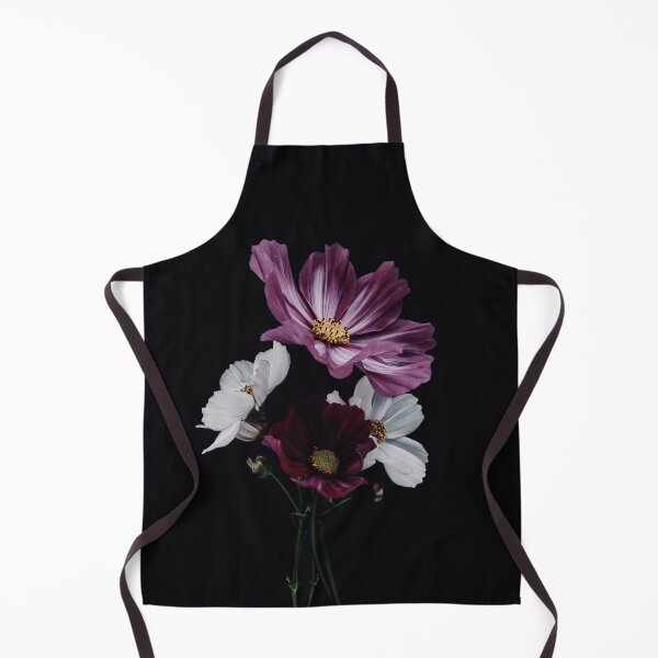 Item preview, Cosmos designed and sold by wallflowernz.