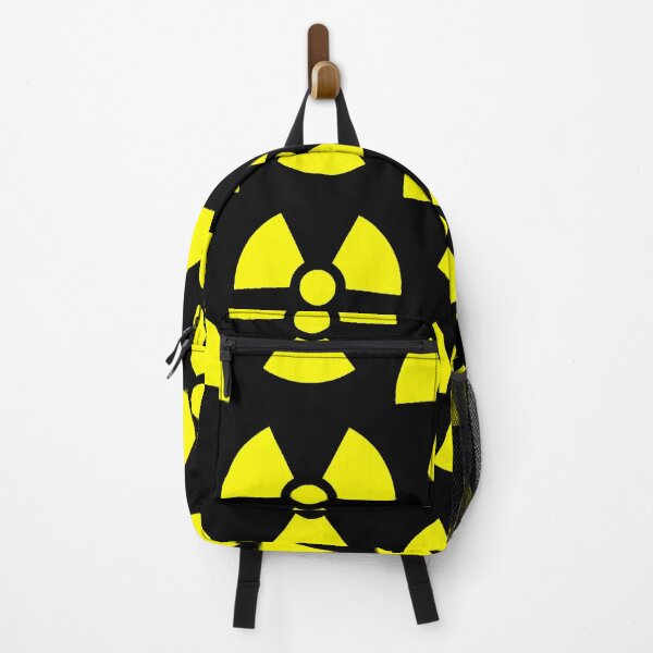 Item preview, Johnny Test designed and sold by EmilySalmond.