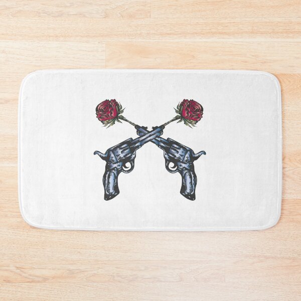 Item preview, guns n roses designed and sold by eudoraeudora.