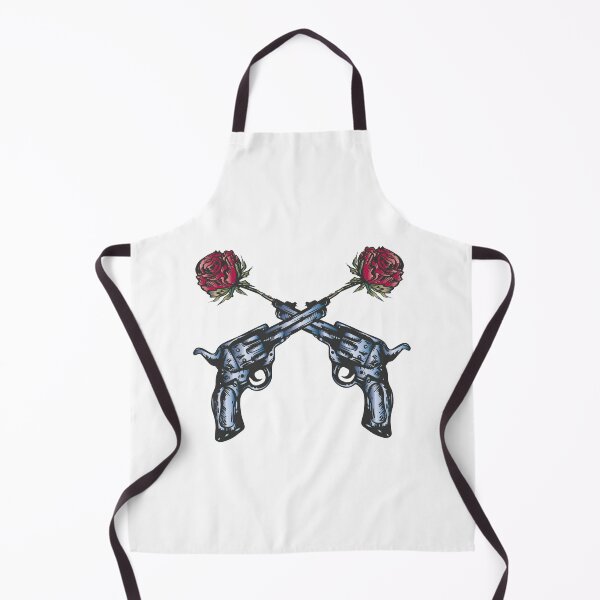 Item preview, guns n roses designed and sold by eudoraeudora.