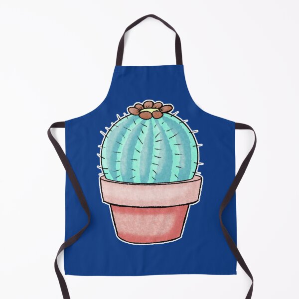 Item preview, Cactus v5 designed and sold by Faroth.