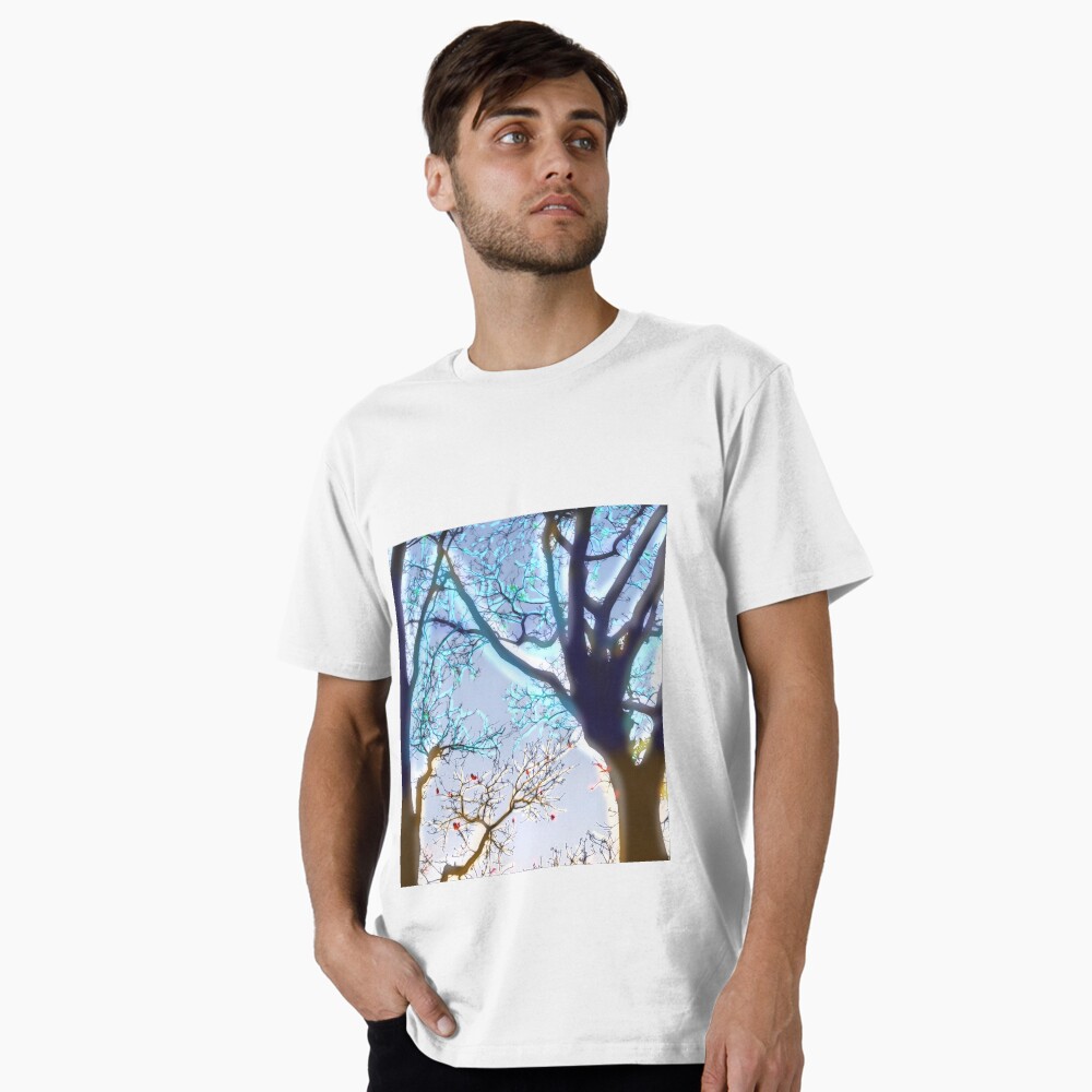 Item preview, Premium T-Shirt designed and sold by AheraRoses.