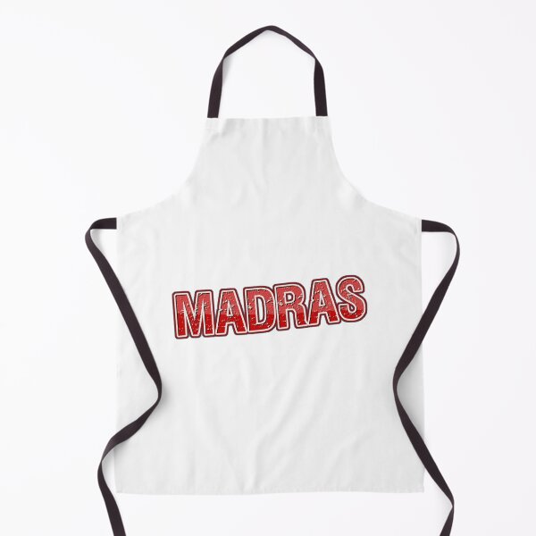 Item preview, Madras designed and sold by eudoraeudora.
