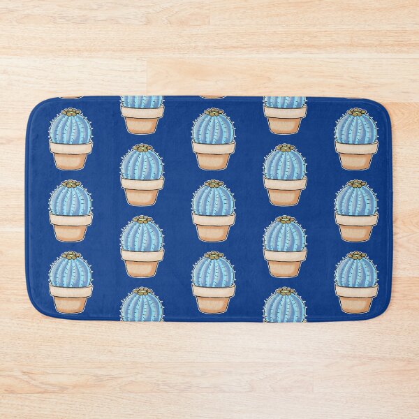 Item preview, Cactus v6 designed and sold by Faroth.
