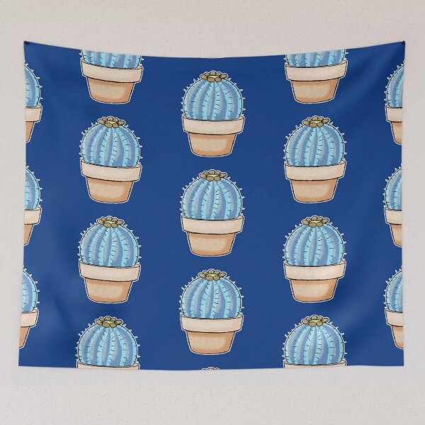 Item preview, Cactus v6 designed and sold by Faroth.