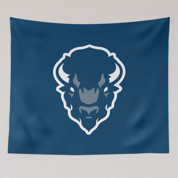 Item preview,  Bison Athletic Teams designed and sold by sandysgrapix.