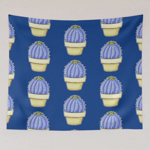 Item preview, Cactus v7 designed and sold by Faroth.