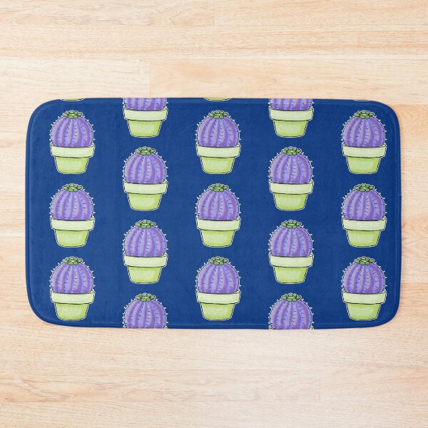 Item preview, Cactus v8 designed and sold by Faroth.