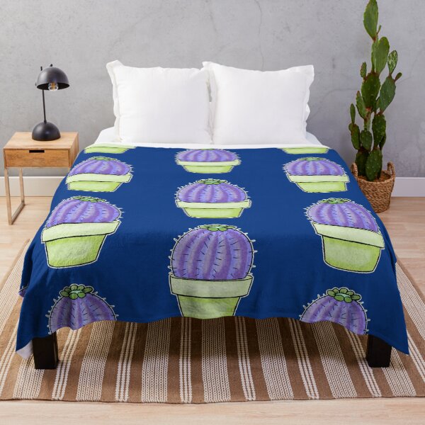 Item preview, Cactus v8 designed and sold by Faroth.