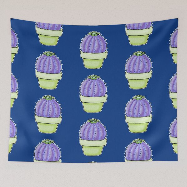 Item preview, Cactus v8 designed and sold by Faroth.