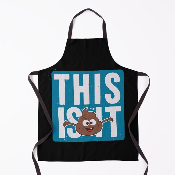 Item preview, This is it designed and sold by Getsousa.