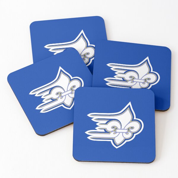 Item preview, Limestone Saints  designed and sold by sandysgrapix.