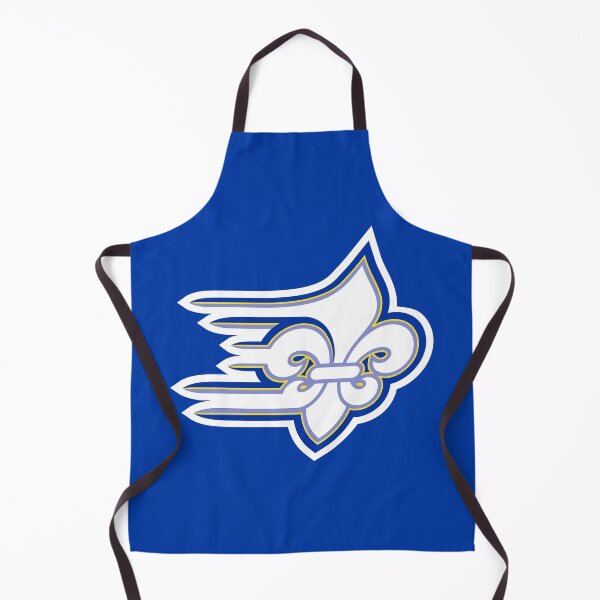Item preview, Limestone Saints designed and sold by sandysgrapix.