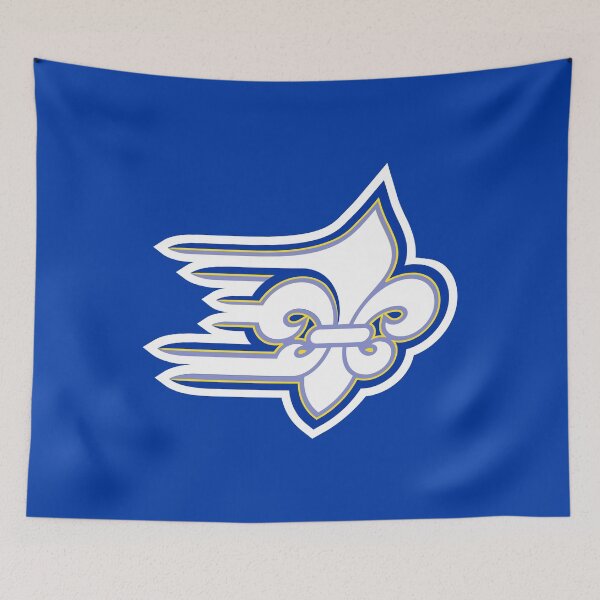 Item preview, Limestone Saints  designed and sold by sandysgrapix.