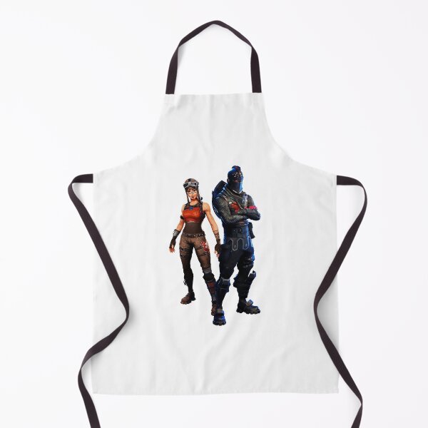 Item preview, renegade raider designed and sold by juwanswania.