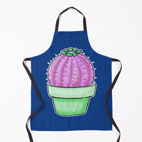 Item preview, Cactus v010 designed and sold by Faroth.