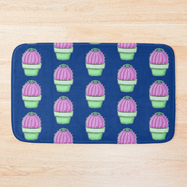 Item preview, Cactus v010 designed and sold by Faroth.
