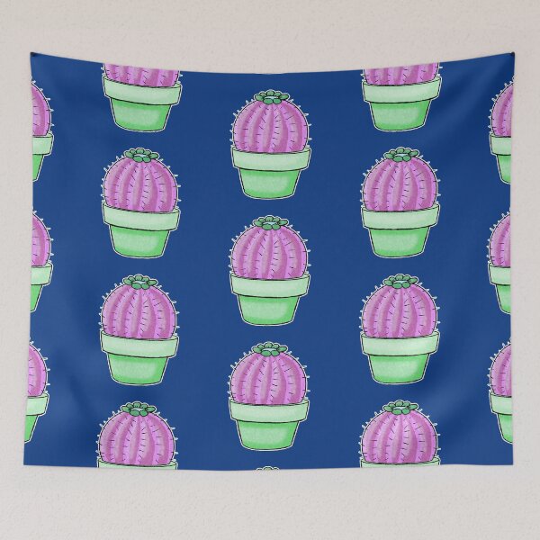 Item preview, Cactus v010 designed and sold by Faroth.