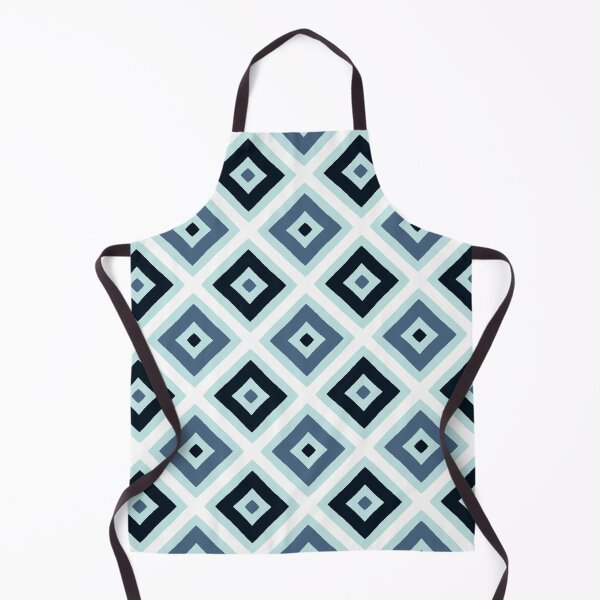 Item preview, Luxury Repeat designed and sold by Studio CB.