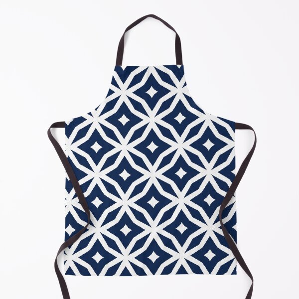 Item preview, Morrocan inspired tile designed and sold by Studio CB.