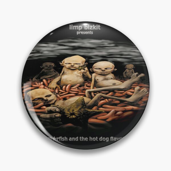Item preview, Chocolate starfish and the hot dog flavored water designed and sold by FiguerasJaz.