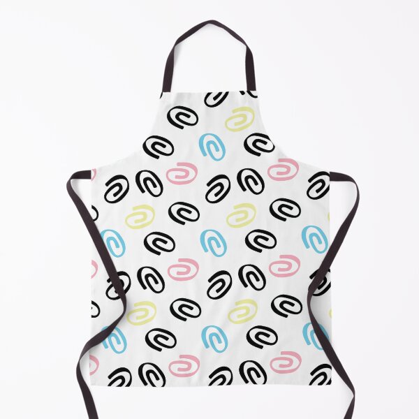 Item preview, Paper Clip designed and sold by Studio CB.