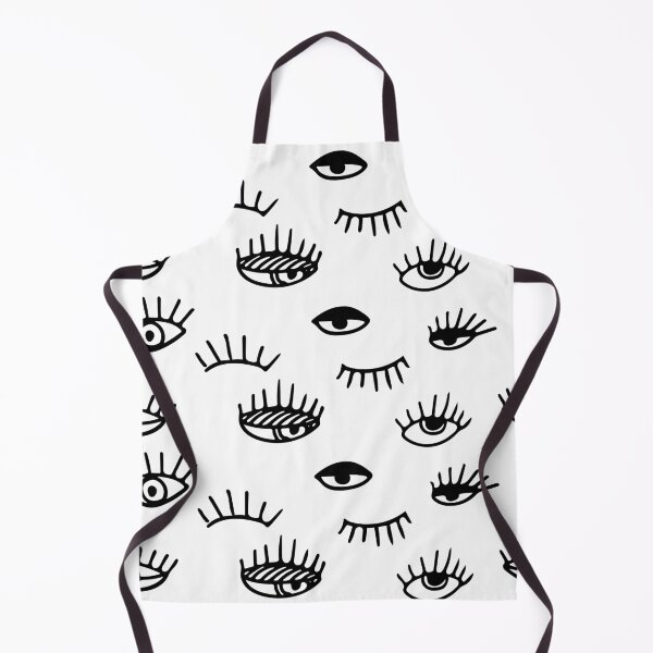 Item preview, Eyes designed and sold by Studio CB.