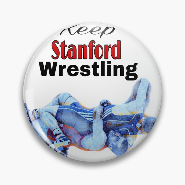 Item preview, Trending Keep Stanford wrestling with graphics designed and sold by Drawartista.