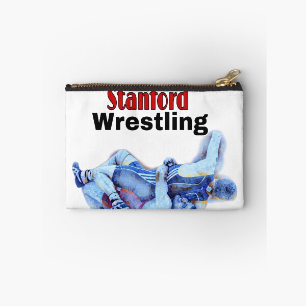 Item preview, Trending Keep Stanford wrestling with graphics designed and sold by Drawartista.