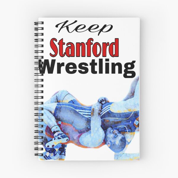 Item preview, Trending Keep Stanford wrestling with graphics designed and sold by Drawartista.