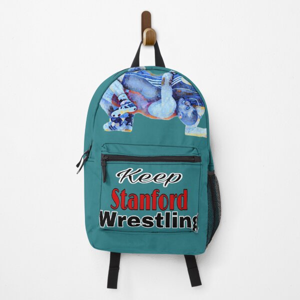 Item preview, Trending Keep Stanford wrestling with graphics designed and sold by Drawartista.